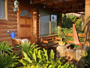 גולן%20ברמה%20צימרים%20לזוגות%20דתיים%20,%20נוב